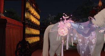 逆水寒皮肤爆料最新版,华丽转身，江湖再添风采